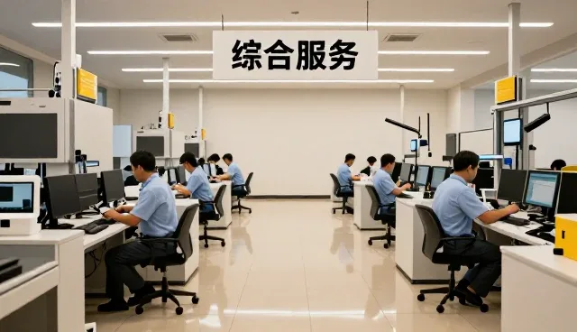 运城夜莺文化传媒有限公司