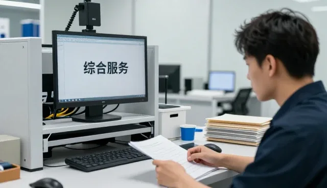 运城夜莺文化传媒有限公司