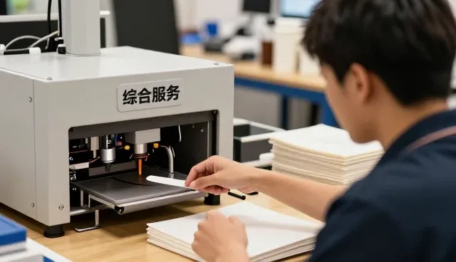 运城夜莺文化传媒有限公司