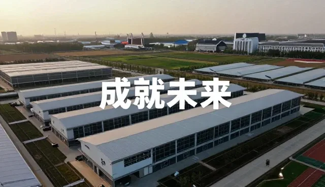 品牌宣传片制作中常见问题及应对策略