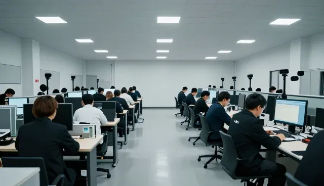 影视策划中影像质量的两种取舍:成本与效果的平衡