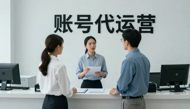 品牌宣传片制作后如何有效维护与持续使用