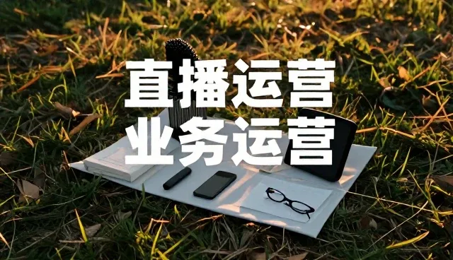 视觉内容运营中的流量转化技巧与维护策略