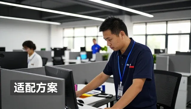 运城夜莺文化传媒有限公司打造适用于旧房翻新的媒介投放