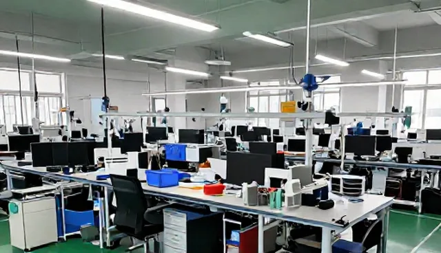 账号代运营适用条件与使用建议